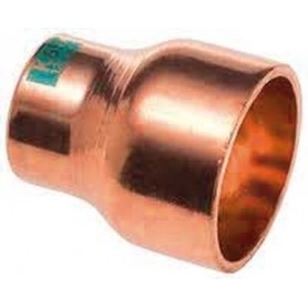 Comprar Manguito Reducido H-H 1.5/8"X7/8" K65 TF02814 al Mejor Precio