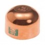 Comprar Tapon H 1.5/8" K65 TF02879 al Mejor Precio