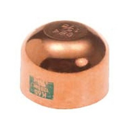 Comprar Tapon H 1.5/8" K65 TF02879 al Mejor Precio