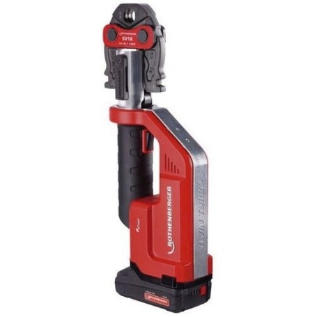 Comprar Kit Herramienta Prensado Refrigeracion Maxipro TF08600 al Mejor Precio