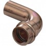 Comprar Maxipro Curva 90º Mh 1-1/8 TF08616 al Mejor Precio