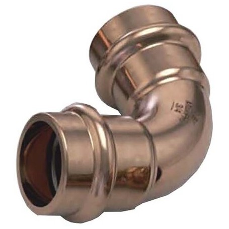 Comprar Maxipro Curva 90º Hh 3/4 TF08624 al Mejor Precio