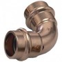 Comprar Maxipro Curva 90º Hh 3/4 TF08624 al Mejor Precio