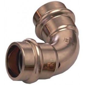 Comprar Maxipro Curva 90º Hh 7/8 TF08625 al Mejor Precio