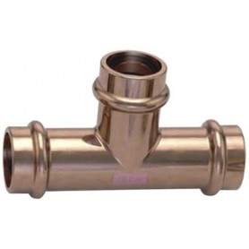 Comprar Maxipro Te Hhh 7/8 TF08645 al Mejor Precio