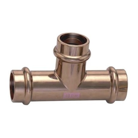 Comprar Maxipro Te Hhh 1-1/8 TF08647 al Mejor Precio
