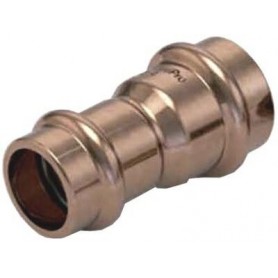 Comprar Maxipro Manguito Reducido Hh 3/4 X 5/8 TF08657 al Mejor Precio