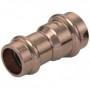 Comprar Maxipro Manguito Reducido Hh 1-1/8 X 1 TF08665 al Mejor Precio