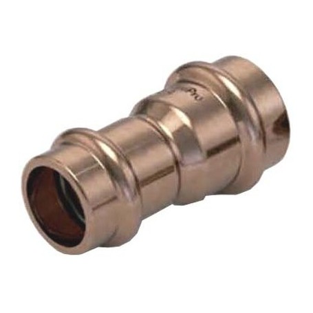 Comprar Maxipro Manguito Reducido Hh 1-1/8 X 1 TF08665 al Mejor Precio