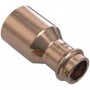 Comprar Maxipro Manguito Reducido Mh 1-1/8 X 7/8 TF08682 al Mejor Precio