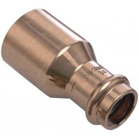 Comprar Maxipro Manguito Reducido Mh 1-1/8 X 7/8 TF08682 al Mejor Precio