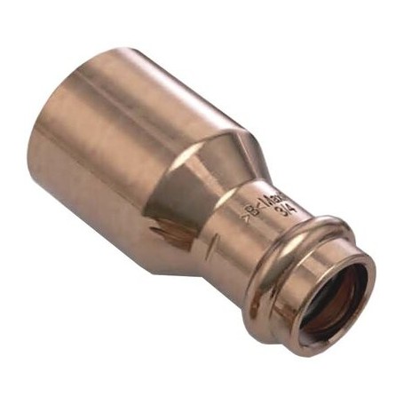 Comprar Maxipro Manguito Reducido Mh 1-1/8 X 7/8 TF08682 al Mejor Precio