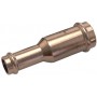 Comprar Maxipro Manguito Reducido Largo Hh 1 X 5/8 TF08688 al Mejor Precio