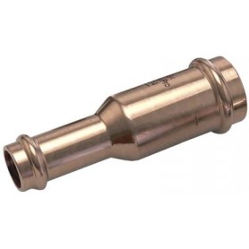 Comprar Maxipro Manguito Reducido Largo Hh 1 X 5/8 TF08688 al Mejor Precio