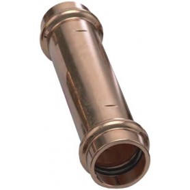 Comprar Maxipro Manguito Largo Hh 1-1/8 TF08707 al Mejor Precio