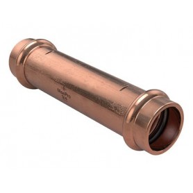 Comprar Maxipro Manguito Deslizante Hh 7/8 TF08715 al Mejor Precio