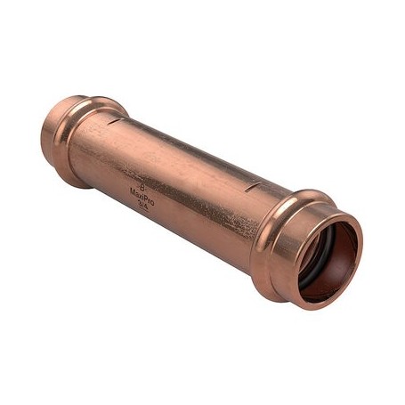 Comprar Maxipro Manguito Deslizante Hh 1 TF08716 al Mejor Precio