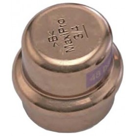 Comprar Maxipro Tapon H 1-1/8 TF08757 al Mejor Precio