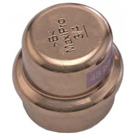 Comprar Maxipro Tapon H 1-1/8 TF08757 al Mejor Precio