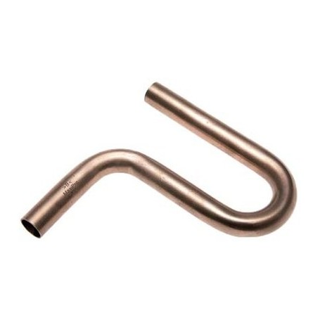 Comprar Maxipro Sifon 3/4 TF08761 al Mejor Precio