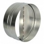 Comprar Compuerta Antiretorno S&P Mca-500/160 Diam.160 VD02089 al Mejor Precio