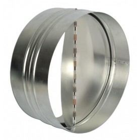 Comprar Compuerta Antiretorno S&P Mca-1000 Diam.250 VD02091 al Mejor Precio