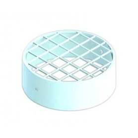 Comprar Rejilla Circular Mrj-1000 Diam.250 VD02096 al Mejor Precio
