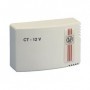 Comprar Transformador S&P Ct-12/14 VD02122 al Mejor Precio