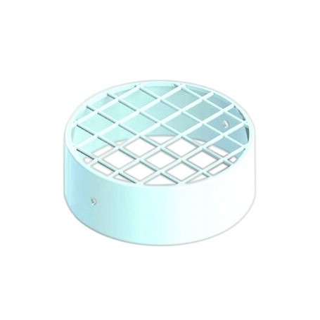 Comprar Rejilla Circular Mrj-4000 Diam.355 VD02173 al Mejor Precio