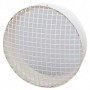 Comprar Rejilla Circular Mrj-6000 Diam.400 VD02174 al Mejor Precio