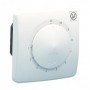 Comprar Regulador Velocidad S&P Modelo Reb-1 Ne (Mod.Empotrar) VD02227 al Mejor Precio