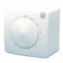 Comprar Regulador De Velocidad S&P Reb-25 N VD02230 al Mejor Precio