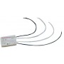Comprar Temporizador S&P Modelo Zn-62 VD02253 al Mejor Precio