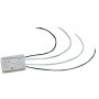 Comprar Temporizador S&P Modelo Zn-62 VD02253 al Mejor Precio