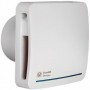Comprar Extractor Baño Ecoair Design M Ecowatt (5210612600) VD02353 al Mejor Precio