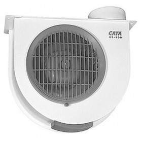 Comprar Extractor Cata Gs-600 Plus Regulador Velocidad 2 Vel. VD03028 al Mejor Precio