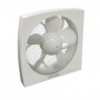 Comprar Extractor Cata Helic. Lhv-160 VD03131 al Mejor Precio
