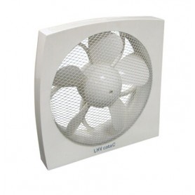 Comprar Extractor Cata Helic. Lhv-190 VD03132 al Mejor Precio