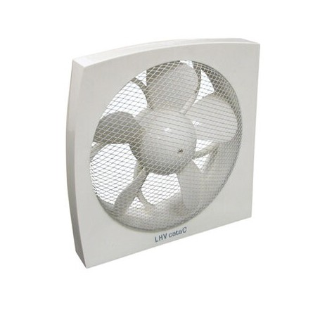Comprar Extractor Cata Helic. Lhv-225 VD03133 al Mejor Precio