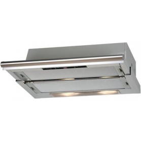 Comprar Campana Tf 5260X/G VD03575 al Mejor Precio