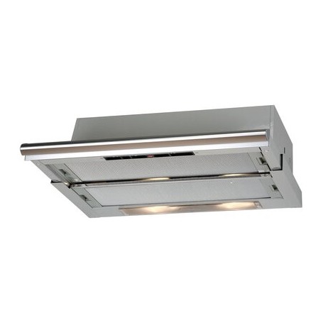 Comprar Campana Tf 5260X/G VD03575 al Mejor Precio