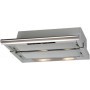 Comprar Campana Tf 5260X/G VD03575 al Mejor Precio