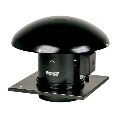 Comprar Extractor Tejado Th-800N 3 Velocidades (5220007900) VE02542 al Mejor Precio