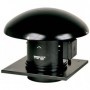 Comprar Extractor Tejado Th-800N 3 Velocidades (5220007900) VE02542 al Mejor Precio