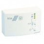 Comprar  Sonda Calidad Aire S&P Sqa VE03613 al Mejor Precio