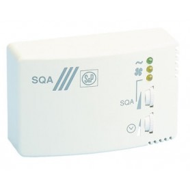 Comprar  Sonda Calidad Aire S&P Sqa VE03613 al Mejor Precio