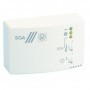 Comprar  Sonda Calidad Aire S&P Sqa VE03613 al Mejor Precio