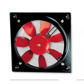 Comprar Ventilador Helicoidal Compact Modelo Hcfb/6-315/H VE03633 al Mejor Precio
