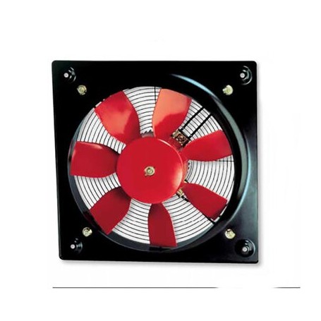 Comprar Ventilador Helicoidal Compact Modelo Hcfb/6-315/H VE03633 al Mejor Precio