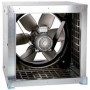 Comprar Caja Ventilación "Desenfumage" S&P Chgt/4-630-6-3Kw VE04675 al Mejor Precio